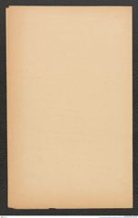 k.k. naturhistorisches Hofmuseum, Intendanzakten 1885-1896 (Hauer), Aktenzahl Z.269/1889, Seite 4
